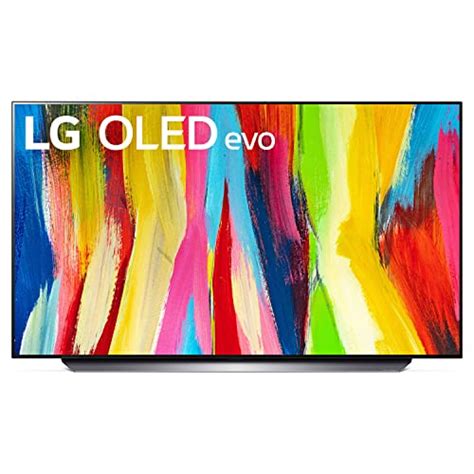 16 Best 50 Inch Oled Tv in 2024: Top Brands Review