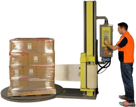 Shrink Wrap Machines Shrink Wrap Supplies Australia