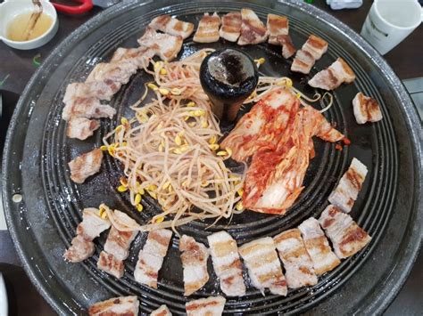 창원 맛집창원중앙동 맛집창원중앙동 오거리맛집창원 삼겹살솥뚜껑 삼겹살창원우삼겹숨은 맛집 중앙동 솥뚜껑생삼겹 네이버 블로그