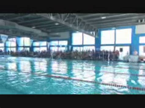 Trofeo Porto Turistico Di Lovere 2013 On Vimeo