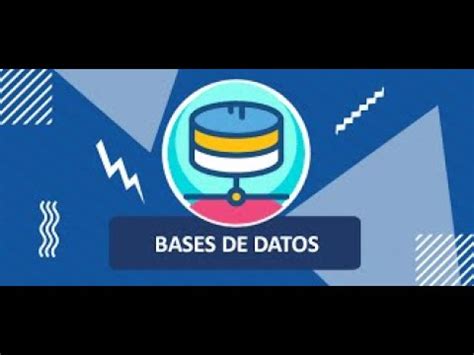 Como Crear Tu Base De Datos Explicando Cosas De HeidiSql YouTube