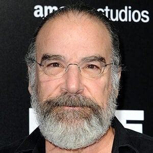 Mandy Patinkin - Age, Family, Bio | Famous Birthdays