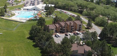 Hot Springs Village Condos In Lava Hot Springs Idaho And Vacation Rentals