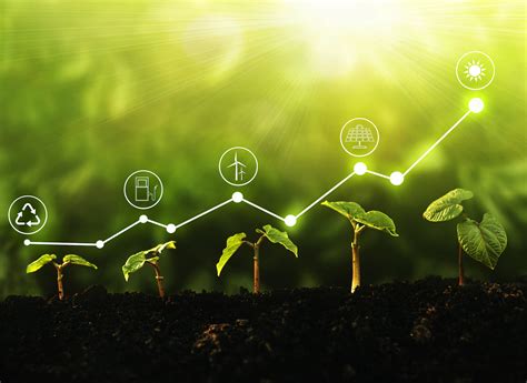 Countries Progress And Enablers For Circular Carbon Economies Kapsarc