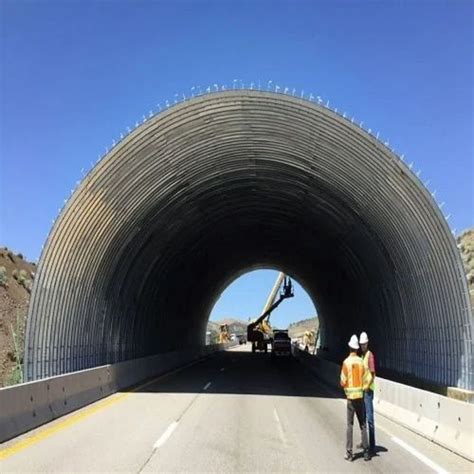 National And State Highway Bridges Construction In Bengaluru Id