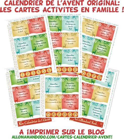 Message Calendrier De L Avent 2024 Free Calendar Template 2024