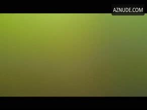 HEATHER JEAN Nude AZNude