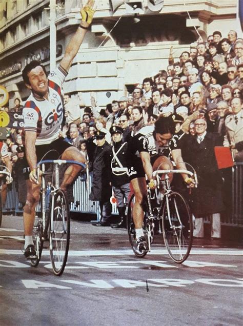 Pin Di Ful Cele Su La Storia Del Ciclismo Ciclismo Belle Immagini