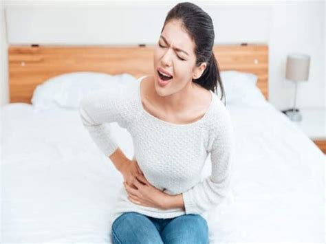 Stomach Ulcer Or Peptic Ulcer Symptoms Cause And Treatment In Hindi पेट के ऊपरी हिस्से में