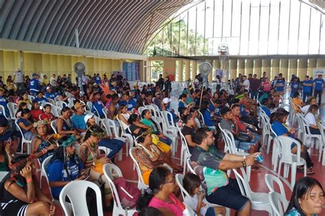 No Abril Verde SES TO reforça a saúde e a segurança do trabalhador