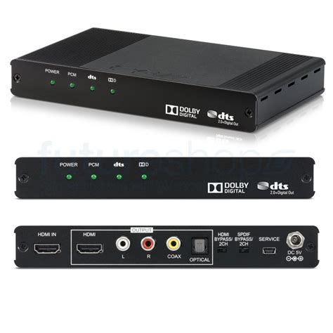 Dolby 5 1 Decoder Box Naxrepost
