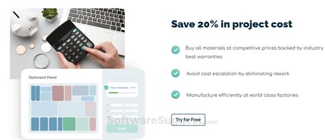Prolance Pricing, Features, and Reviews (Jun 2025)