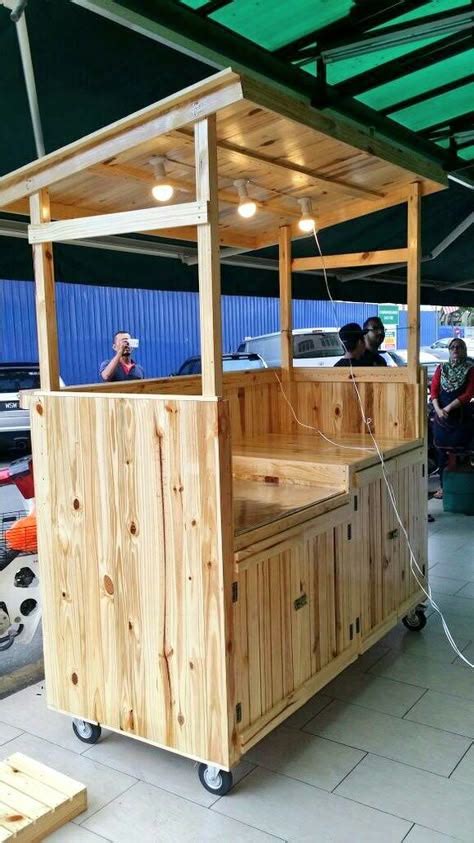 83 Food Stall ideas | food stall, stall, food