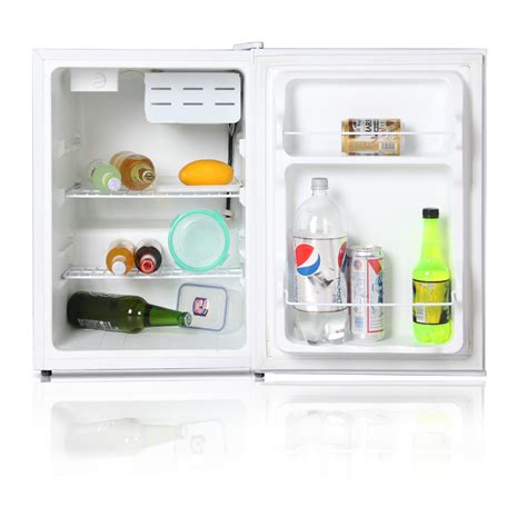 Conion Be 87 Refrigerator At Best Electronics