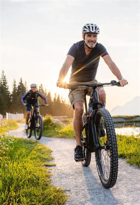 Kitzb Hel Urlaub Sehensw Rdigkeiten Und Ausflugstipps F R Ihre