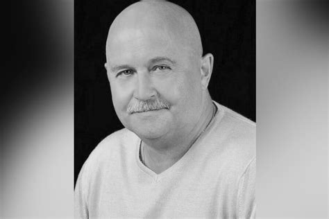 Actor Oleg Arlakhov died 17:59 - Social Bites