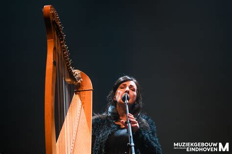 Door Jostijn Ligtvoet Muziekgebouw Eindhoven Flickr