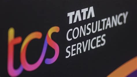 TCS Launches New Gen AI Powered Cyber Insights Platform On Amazon