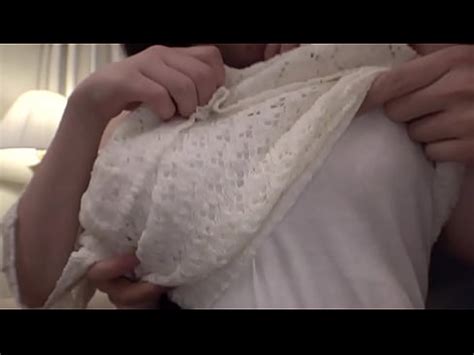 328HMDN 374 versión completa https is gd 2loDC8 XVIDEOS