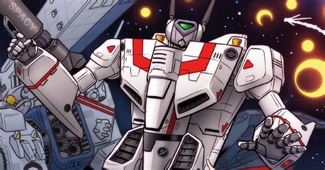 Titan Comics Reveals Robotech Cosmic Book News