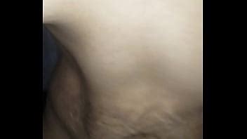 Preciosa Mi Hermosa Xvideos