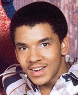 Black Kudos • Ralph Carter Ralph Carter (born May 30, 1961) is...