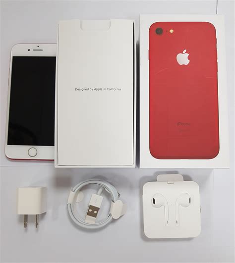 Buy Original Apple iPhone 7 7 PLUS Quad Core โทรศพทมอถอ 12 0MP