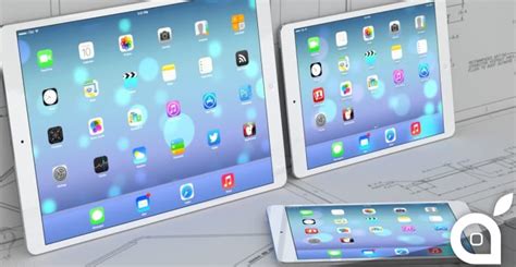 Ipad Pro Air E Mini Quale Tablet Apple Scegliere Guida All Acquisto