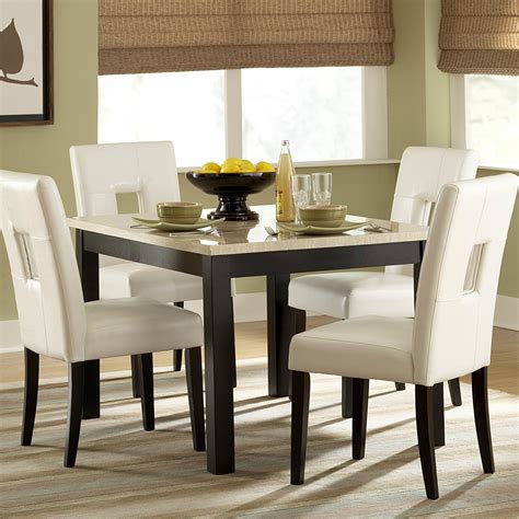 Small Dining Room Sets Dining Small Room Sets Apartments Set Furniture ...