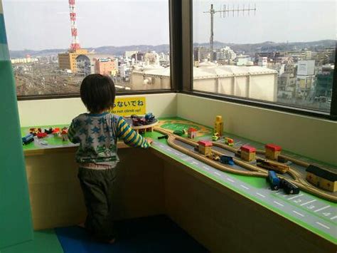 flickr