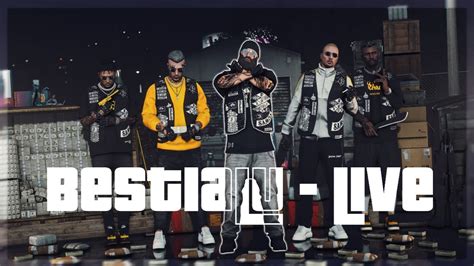 Livegta Real Life Fplayt Fivemam Facut Insolatie Aveti Grija Nu