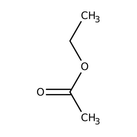 Ethyl Acetate For Hplc Les Laboratoires Khiat