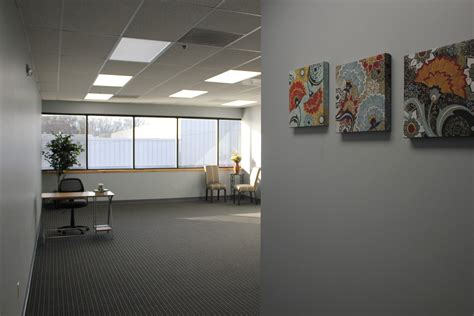 Adams Place (Kansas City, Kansas) - Copaken Brooks