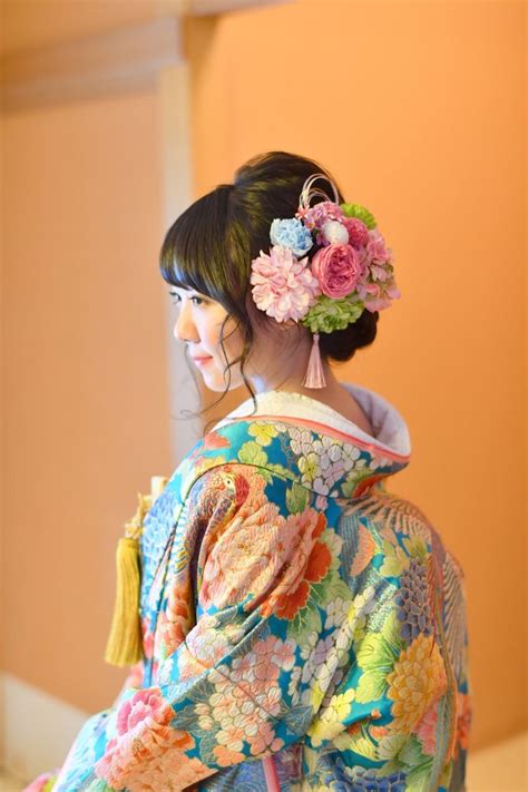 Kimono Yukata Pinterestbulent Ulker