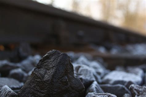 Stone Rails Spring - Free photo on Pixabay - Pixabay