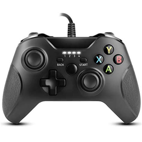 Migliori Controller Xbox One Nel Recensioni Opinioni Prezzi