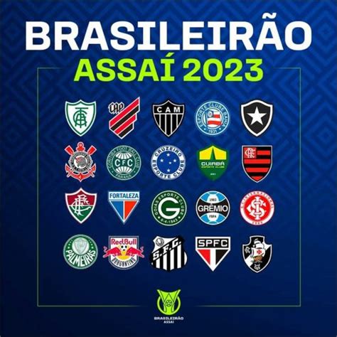 Apenas 8 clubes da Série A apresentam saldo de transferências positivo