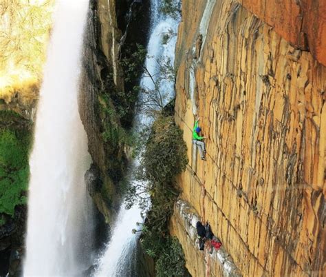 Waterval Boven Archives Climb Za