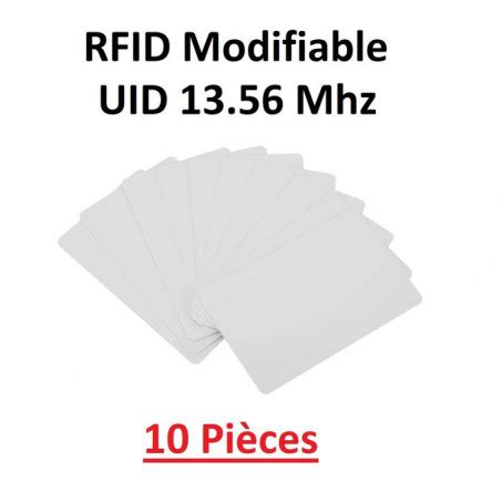 Rfid