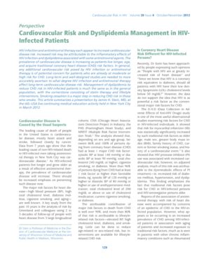 Fillable Online Iasusa Cardiovascular Risk And Dyslipidemia Management