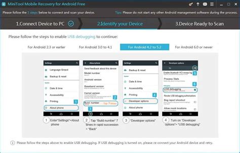 Process System Isn’t Responding Try These 7 Solutions Minitool