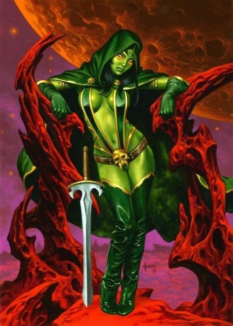 Gamora Hq Marvel, Marvel Comic Universe, Marvel Girls, Marvel Women ...