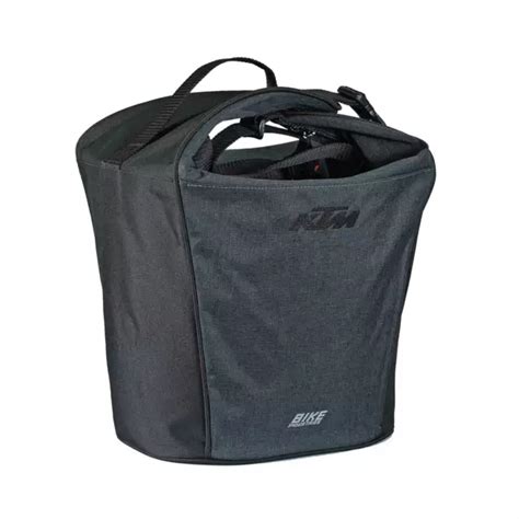 Ktm Handlebar Bag Lenkertasche Klickfix E Bike Gro E Fahrrad Lenker