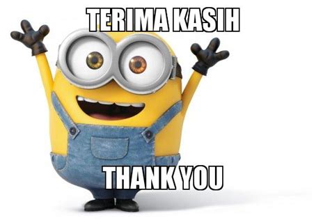 Terima Kasih Cartoon Terimakasih S Tenor Jeromy Rice