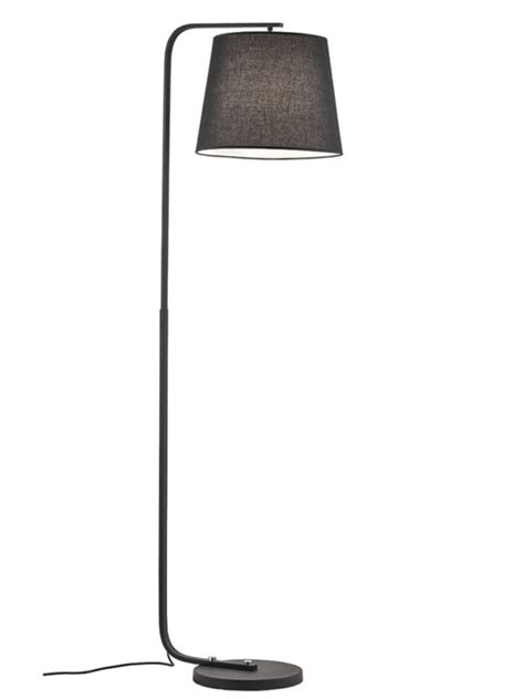 Podne Lampe Elton Rasveta