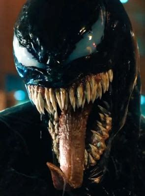 Tudo O Que J Sabemos Sobre Venom Quando Estreia Homem Aranha