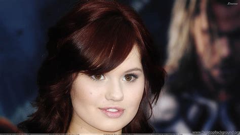 Debby Ryan Cute Eyes Face Closeup Background Hd Wallpaper Pxfuel