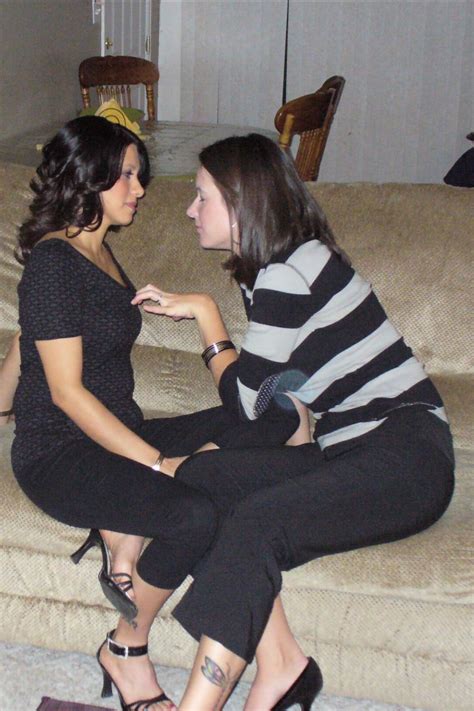 Amateur Pics Amateur Pic Porn Pic