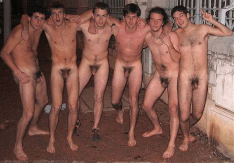 Naked Men Groups Tumblr