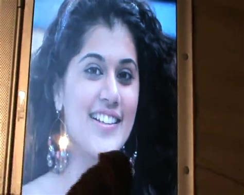 Cumming On Indian Actress Free Gay Porn Ca XHamster XHamster